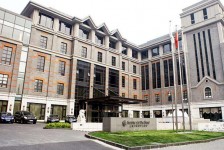 南京上海五星酒店伴游雇用(上海市伴游雇用)