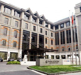 南京上海五星酒店伴游雇用(上海市伴游雇用)