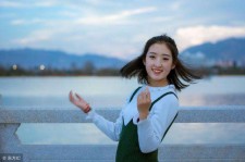 南京江西鹰潭找兼职伴游(短期暑假工或学生兼职)