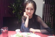南京中国伴游网(中国伴游网络红人)
