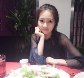 南京中国伴游网(中国伴游网络红人)