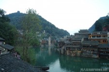 南京去哪里旅游好(去哪里旅游好玩)