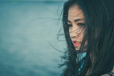 南京私家伴游雇用90万月薪(私家伴游雇用90万月薪是实的吗)
