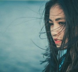 南京私家伴游雇用90万月薪(私家伴游雇用90万月薪是实的吗)