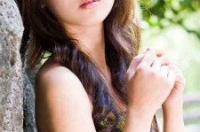南京兼职伴游女预约(私人伴游招聘包吃住)