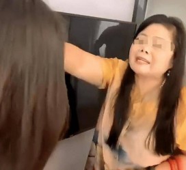 南京沈阳富婆雇用男伴游(沈阳富婆雇用男保母德律风雇用)