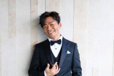 南京商务伴游招聘 王宝强工作室招聘实习生，任职条件苛刻，学历要求本科以上