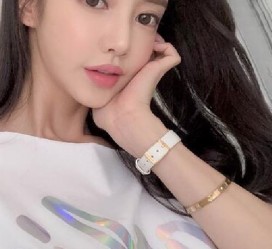 南京1浙江上的模特兼职靠谱吗(网上兼职服拆模特是实的吗)