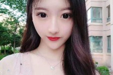 南京中国旅游团伴游几钱(中国旅游团伴游几钱一个月)