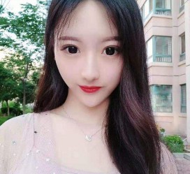 南京中国旅游团伴游几钱(中国旅游团伴游几钱一个月)