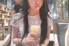 南京中国伴游网站有哪些(伴游网是什么)