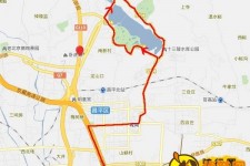 南京骑行路线(骑行路线去哪里查)