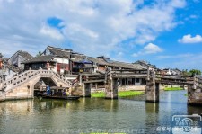 南京江浙沪旅游(江浙沪旅游地图)