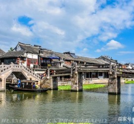 南京江浙沪旅游(江浙沪旅游地图)