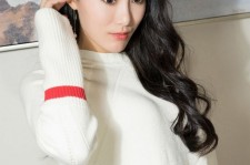 南京广西伴游女雇用(全国伴游模特雇用)