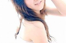 南京最真实的中国伴游网站(最真实的中国伴游网站是什么)