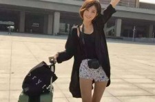 南京伴游中国陪游玩网(旅游约伴网站)