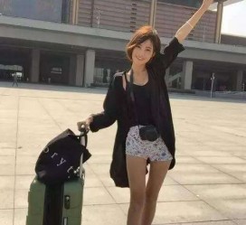 南京伴游中国陪游玩网(旅游约伴网站)
