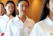 南京柬埔寨伴游雇用信息(柬埔寨柬单网雇用)