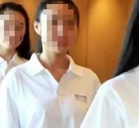 南京柬埔寨伴游雇用信息(柬埔寨柬单网雇用)