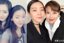 南京7旬奶奶带盲老伴游遍中国(小女孩扶盲人老奶奶过马路)