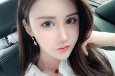 南京汕头有伴游外围雇用吗的简单介绍