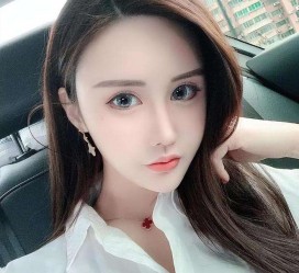 南京汕头有伴游外围雇用吗的简单介绍