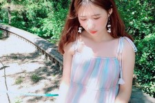 南京大学生淘宝模特兼职(正规的淘宝模特兼职学生)