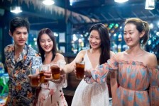 南京做兼职模特需要有什么前提(当兼职模特需要签约吗)