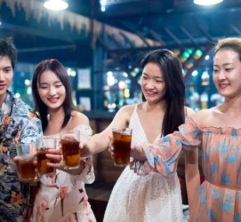 南京做兼职模特需要有什么前提(当兼职模特需要签约吗)