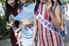 南京旅游蜜斯(旅游蜜斯是什么意思)