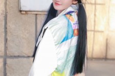 南京上海兼职伴游价格(上海哪里招聘商务伴游)