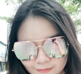 南京深圳伴游雇用女孩(深圳高端私家伴游雇用)