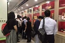 南京上海伴游雇用邱宇(上海比心陪练公司)