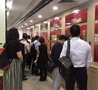 南京上海伴游雇用邱宇(上海比心陪练公司)