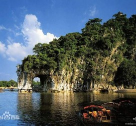南京旅游景点推荐(德阳旅游景点推荐)