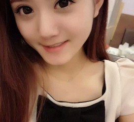 南京雇用俄罗斯伴游(全国伴游女孩雇用)
