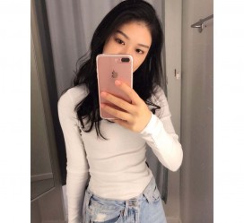 南京兼职买家秀模特在那里(网上卖家秀模特兼职工做)