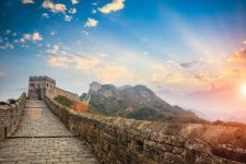 南京旅游景点图片(旅游景点图片真实)