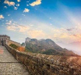南京旅游景点图片(旅游景点图片真实)