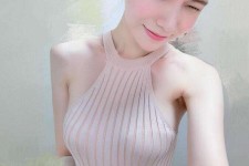 南京关于连云港兼职模特伴游女预约的信息