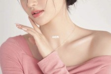 南京上饶师院兼职模特(上饶师院兼职模特怎么样)