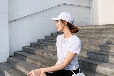 南京兼职京东街拍网拍模特无经历(兼职京东街拍网拍模特无经历能够做吗)