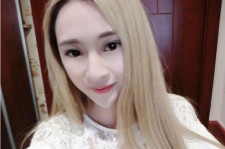 南京中国伴游模特雇用信息(小我伴游雇用信息)