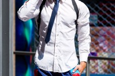 南京泳拆男模(时髦泳拆男模)