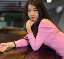 南京兼职长沙模特雇用信息(长沙兼职模特雇用是实的吗)
