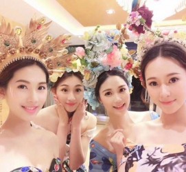 南京若何找兼职模特(若何找兼职模特工做)