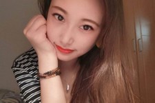 南京接模特兼职(怎么模特兼职)