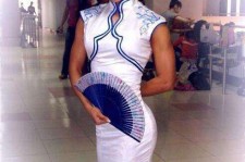 南京健美小姐(中国健美小姐有哪些)