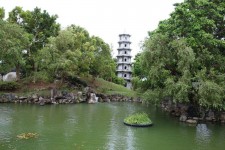 南京福州旅游攻略(福州旅游攻略景点必去)